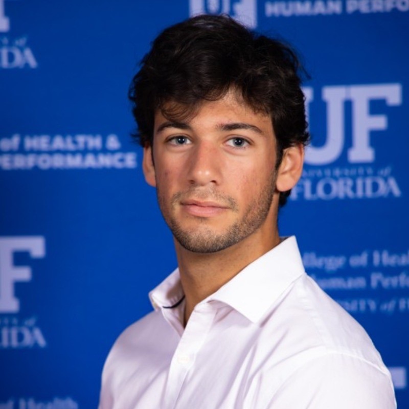 Eitan Meiler